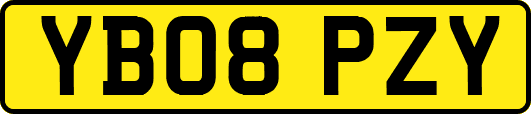 YB08PZY