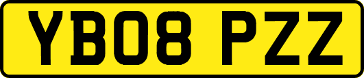 YB08PZZ