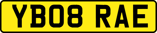 YB08RAE