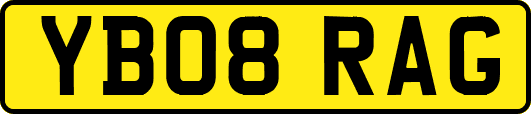 YB08RAG