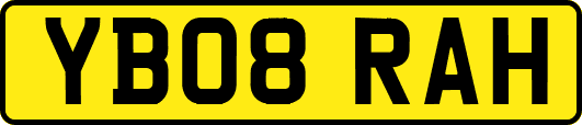 YB08RAH
