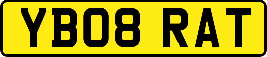 YB08RAT