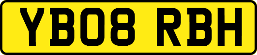 YB08RBH