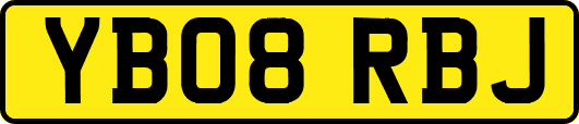 YB08RBJ