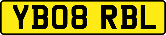YB08RBL