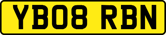 YB08RBN