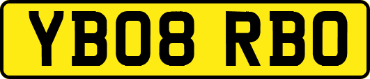 YB08RBO