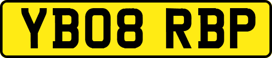 YB08RBP