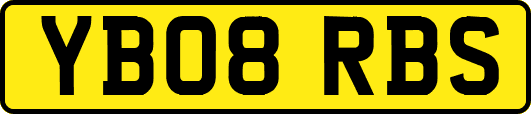 YB08RBS