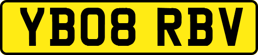 YB08RBV
