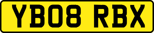 YB08RBX
