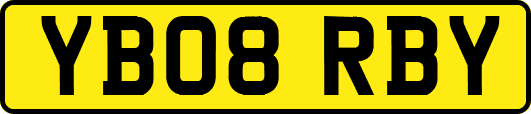 YB08RBY