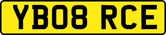 YB08RCE