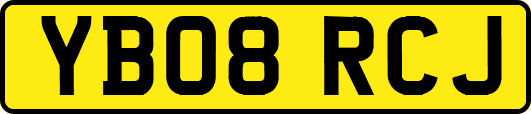 YB08RCJ