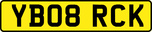 YB08RCK