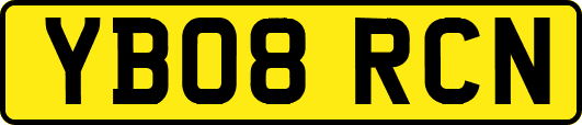 YB08RCN
