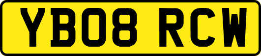 YB08RCW