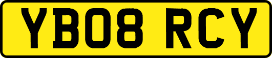 YB08RCY