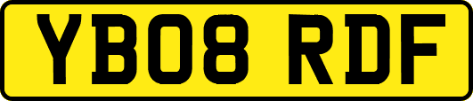 YB08RDF