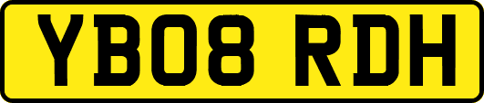 YB08RDH
