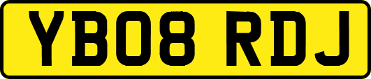 YB08RDJ