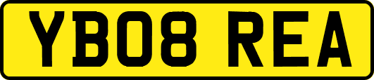YB08REA