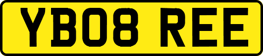 YB08REE