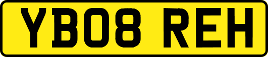 YB08REH