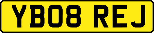 YB08REJ