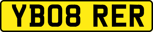 YB08RER