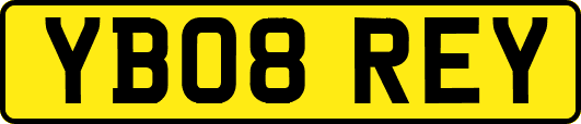 YB08REY