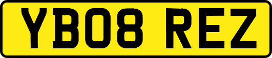 YB08REZ