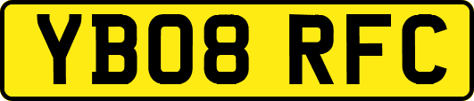 YB08RFC