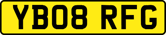 YB08RFG