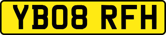 YB08RFH