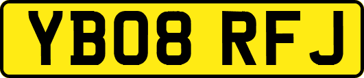 YB08RFJ