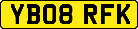YB08RFK