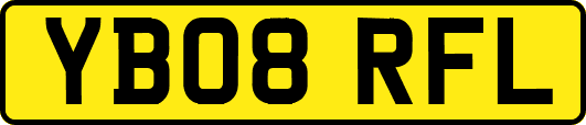 YB08RFL