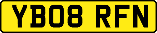 YB08RFN