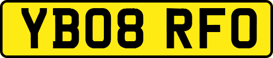 YB08RFO