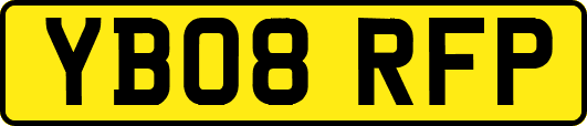 YB08RFP
