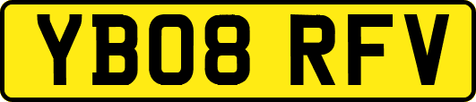 YB08RFV