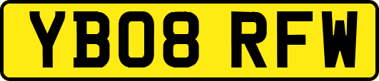 YB08RFW