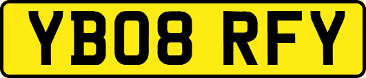 YB08RFY