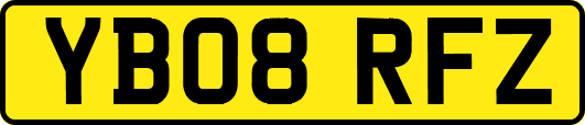 YB08RFZ