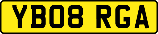 YB08RGA