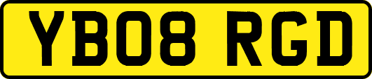 YB08RGD