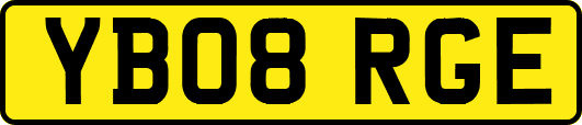 YB08RGE