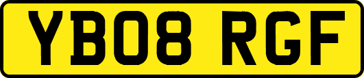 YB08RGF