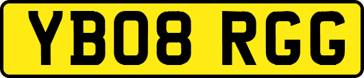 YB08RGG